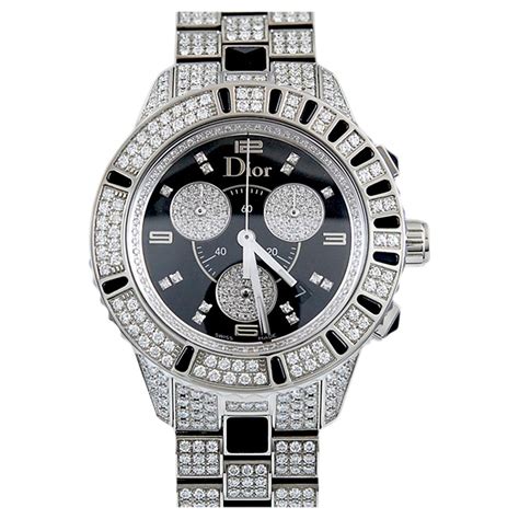 dior watch price malaysia|Dior watch original price.